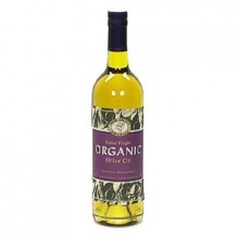 Napa Valley Naturals Extra Virgin Oil Olive (12x25.4 Oz)
