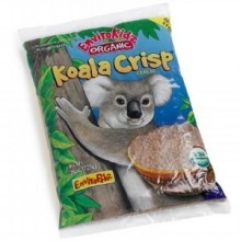 Envirokidz Koala Crisp Eco Pac (6x25.6 Oz)
