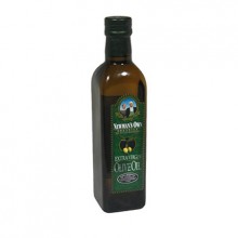 Newman's Own Organics Olive Oil ( 6x25 Oz)