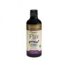 Spectrum Essentials Flax Oil Ultra Lignan (1x8 Oz)