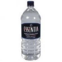 Essentia Water Electrolyte Enhance (24x20 Oz)