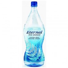 Eternal Artesian Water Artesian Water (12x1.5 LTR)