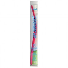 Preserve Medium Toothbrush (6xBRUSH)