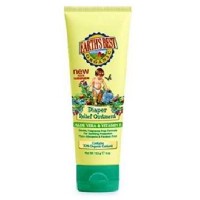 Earths Best Baby Care Diaper Relief Ointment (1x4OZ )