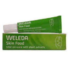 Weleda Products Skin Food Travel Size (1x0.34OZ )