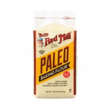 Bob's Red Mill Paleo Baking Flour (4x16 OZ)