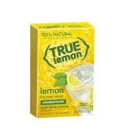 TruRoots Lemon (12x32 CT)